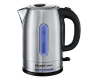 Russell Hobbs Czajnik Quiet Kettle 26300-70 - 1170392 - zdjęcie 1